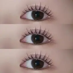 📣口コミ応援キャンペーン🎀パリジェンヌ or ラッシュリフト