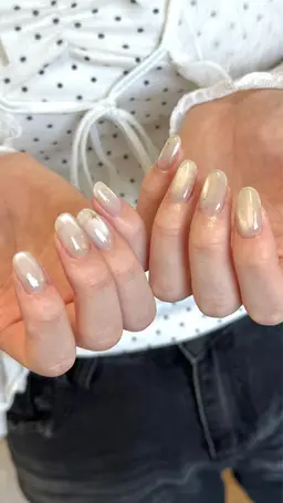 マグネット/フラッシュ10本