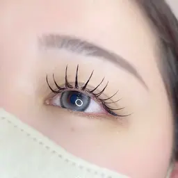 フラットラッシュ👑2h付け放題《オフ込み》【初回​〜​3回目まで】