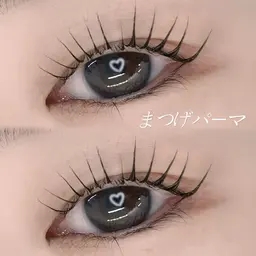 🩷全員🩷パリジェンヌ＋束感コーティング☆アイシャンプー付き