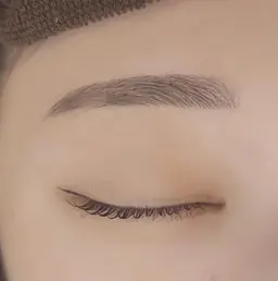 【🌷新規🌷】美眉スタイリング