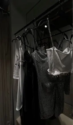 【12/15まで✨】❤︎ダブルflat lush 60束❤︎オフ込(75分程度