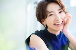 ❤️‍🔥OPEN記念❤️‍🔥セルフホワイトニング⭐️ノーマル8分×2回照射【¥8,800→¥2,200】