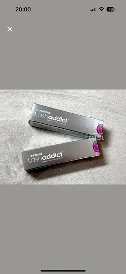 11月限定ラッシュアディクトSALE✨