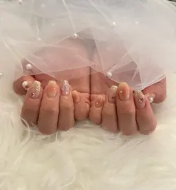 【オフ込み】持ち込みデザイン