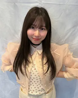 【10.11月限定30%OFF🉐】カット＋Aujua4ステップトリートメント