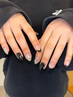 おまかせDesign☆(オフなし)