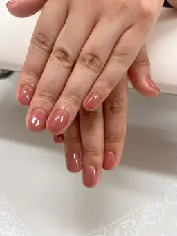 ワンカラー(オフなし)