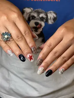 持ち込み🆗☆☆☆full design