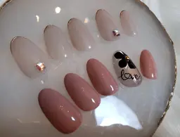 期間限定価格❣オフ込みオフィスシンプルコース【90分】