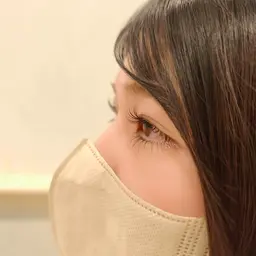 【🩷新規限定🩷】上下パーマ¥7700