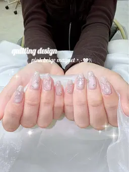 【12/3・4・5限定✨】10本やり放題コース/オフ無料/持ち込みOK◎