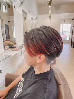 🔥11月限定初回限定デザインカラー🔥