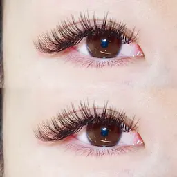 バインドロック120束