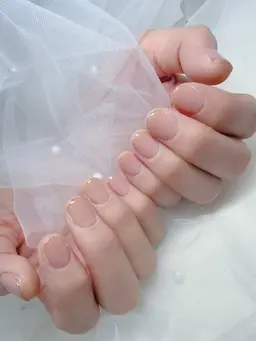 🎀プレオープン限定🎀ちゅるんワンカラー オフ無料