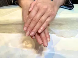 【オフあり】ハンドケア⭐︎