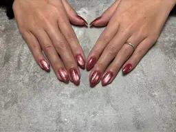 マグネットワンカラー★オフ込み