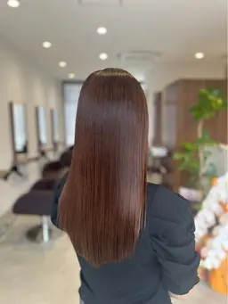 12月限定❄️🎀🤍【¥8,000→¥980】ワンカラー✨