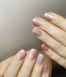 ミニモ限定⭐️大人気のマグネットワンカラー☆新規オフ無料パーツ2個付き¥5500