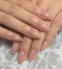 【オフあり】ハンドワンカラー🎨似合わせ◎新規限定他店オフ無料🤍