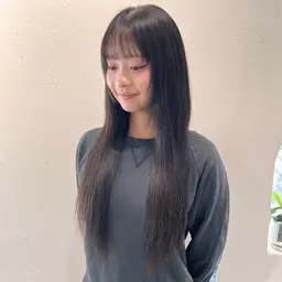 🤍艶トリートメント付き🤍トーンダウンしたい方向け✨️新感覚！？マーブ体験出来ます🫧