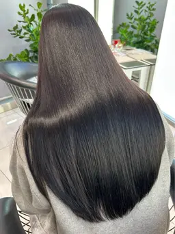 【ご新規限定✨】最高品質髪質改善トリートメント