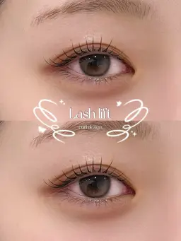 ✨️12/22 15時30分or17時30分限定✨️マツエクオフのみ