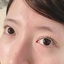 🌟12/17限定🌟時間指定あり⏰限定2STEPケラチントリートメント付ラッシュリフトorパリジェンヌラッシュリフト