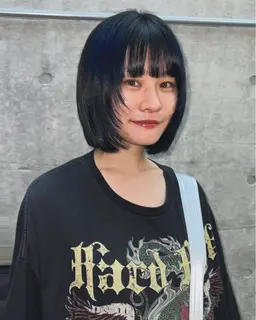 🎀Reinaオリジナル🎀似合わせ小顔カット