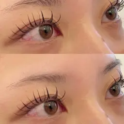 バインドロック‼️ 60束💕フラットラッシュ１２０本と着いてる本数は変わりません☺︎当日予約○オフ込み