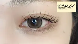 ✨minimo特別価格✨数量限定🌻【某検索サイト口コミ投稿】パリジェンヌラッシュリフトorデザインまつ毛パーマ