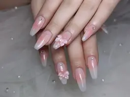 持ち込みデザイン4ー6本指