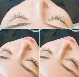 ☆エアーセーブルEX高級☆エアーセーブルEX☆カラーエクステ☆美容液コーティング