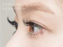 【11/22  17:45​〜​】ボリュームラッシュ上300本