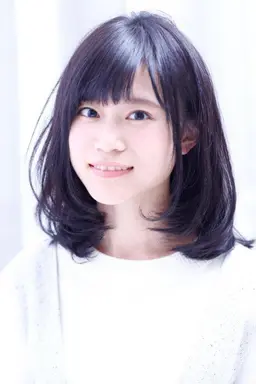 【学割U24💞】レディース限定❣️　カット＋シャンプー　※営業後メニュー🌙