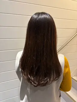 ✂︎✂︎カットモデル¥0！！！！！【before &after写真撮影付き📸】✂︎✂︎ どんなスタイルでも大丈夫です！