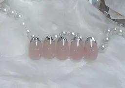 ガラスフレンチ(オフあり＋500円)