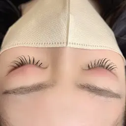 🎀フラットラッシュ🎀  80本