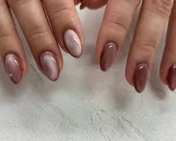 【オフあり】ワンカラー、マグネット、フラッシュ