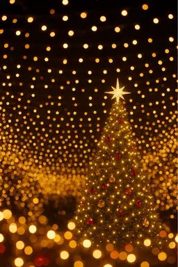 *.❅·🎄🧣Xmasまでに可愛さ倍増*.❅·🎄🧣【ミンク100本迄】×【耳つぼジュエリー10粒まで】