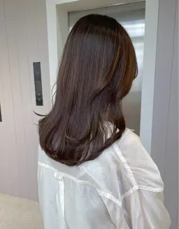 💫スタイルチェンジ💫マイクロバブル洗浄　ミニアロマスパ付き🧖🏻‍♀️