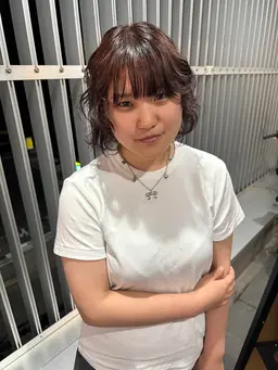 金曜日限定 ワンカラーモデル様໒꒱· ﾟ
