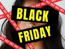 💗リピーター様💗期間限定11/30まで🌿爆睡ヘッドスパ+首肩60分💆♀️頭痛・眼精疲労/肩こり🌙メンズ可