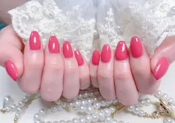 オフなしワンカラー
