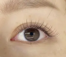 バインドロック 80束👀
