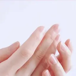 ハンドオフのみ
