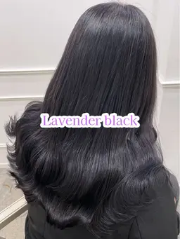 【カットなし】ケアカラー+3STEPトリートメント💘