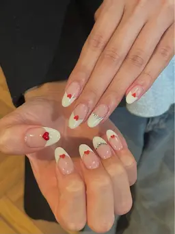 【オフあり】🫧持ち込みdesign🫧