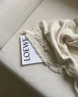 【 🤍 再来限定 🤍】似合わせカット 🪄💿🪽