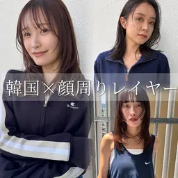🌸似合わせカット！！🌸（しっかりカウンセリング）